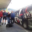 ���� ����, �����������, 72 ���� - ��������� 18 ����� 2013 � ������ �Travel. Tour "Bright face New Zealand." January 2013.�