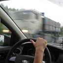 ���� ������, ������ �����, 52 ���� - ��������� 27 ����� 2013 � ������ ���� ����������