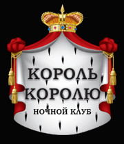 ���� ����:), ���������, 35 ��� - ��������� 21 ������� 2010