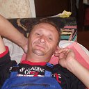 ���� Aleksandr, ��������, 54 ���� - ��������� 26 ����� 2013 � ������ ���� ����������
