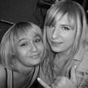 ���� ������, ��������, 34 ���� - ��������� 13 ����� 2012 � ������ ���� ����������