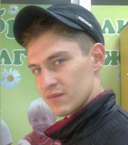 ���� ��� �� ���...., ������, 40 ��� - ��������� 19 ���� 2013