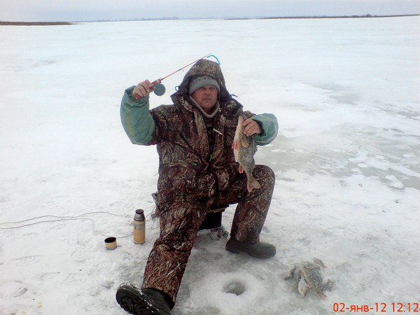 Фото мужчины: Валентин, 74 года, Самара