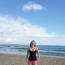 ���� Iren Bromberg, ������, 33 ���� - ��������� 5 ������ 2012 � ������ ��������, ������� 2012�