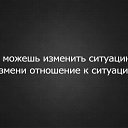 ���� ����, �������, 54 ���� - ��������� 11 ������� 2012 � ������ �������