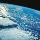  , --, 57  -  30  2011      