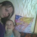 ���� ����, ����������, 35 ��� - ��������� 20 ���� 2012 � ������ ���� ����������