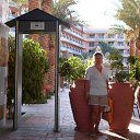 ���� �����, ������������ - ��������� 2 ��� 2011 � ������ ������ �� ������