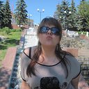 ���� ������, �������, 42 ���� - ��������� 12 ������ 2013 � ������ ���� ����������