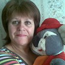 ���� Tamara - Cimpatia, �������, 70 ��� - ��������� 2 ������� 2011 � ������ ���� ����������