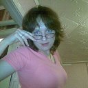 ��� � �� ������� ���� ����������