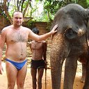 ����������� ����� �� ������� ���� ����������