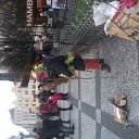 ���� ����, �����, 69 ��� - ��������� 4 ������� 2012 � ������ ��������� ����