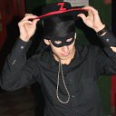 ���� �����, ������, 39 ��� - ��������� 30 ������� 2011 � ������ ���� ����������