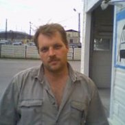 Jevgenii, 53 ����, ������