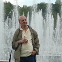 ���� ��������� ������, ������, 88 ��� - ��������� 25 ������� 2012