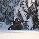 ���� ����, �����-���������, 48 ��� - ��������� 30 ������� 2011 � ������ ��� �̻