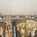 ���� �����, �������, 42 ���� - ��������� 5 ���� 2011 � ������ �3D �������� �� ��������