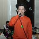 ���� ���� ~�����~, ������, 35 ��� - ��������� 4 �������� 2012 � ������ ���� ����������