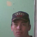 ���������� ��� ������ � ���������� ����-��� http://vkontakte.ru/app1713637