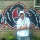 ���� ��������, ����, 30 ��� - ��������� 21 ������ 2013