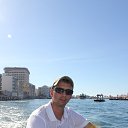 ���� Oleg, �������, 53 ���� - ��������� 26 ������ 2013 � ������ ���� ����������