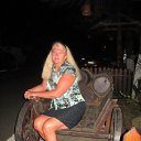 ���� ��������, ������, 68 ��� - ��������� 17 ������ 2012 � ������ ���� ����������