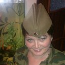 ���� ��������, ������-��-����, 120 ��� - ��������� 10 ������� 2011