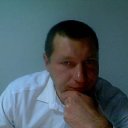 11.01.2011 20:19 �� ������� ���� ����������