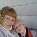 ���� �������, ������������, 43 ���� - ��������� 21 ������ 2012 � ������ ���� ����������