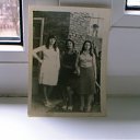 ���� ���������, �����������, 66 ��� - ��������� 1 ���� 2011 � ������ ���� ����������