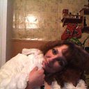 ���� Lana, ���������, 57 ��� - ��������� 13 ���� 2012