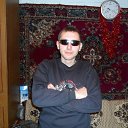 ���� ������, �������, 33 ���� - ��������� 25 ��� 2012 � ������ ���� ����������