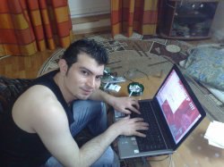 Hasan, ������, 40 ���
