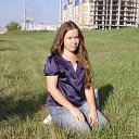 ���� ����, ���� - ��������� 20 ��� 2013 � ������ ������ ��������