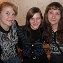 ���� ������, ��������, 28 ��� - ��������� 28 ����� 2010 � ������ �)))�