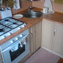   , , 45  -  18  2011      !!