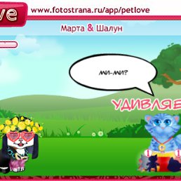 ���� ����, ������, 28 ��� - ��������� 27 ������ 2010