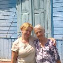 ���� ������, ���������, 49 ��� - ��������� 31 ������� 2012 � ������ �Avataria�