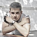 ���� �������, ������, 38 ��� - ��������� 6 ������� 2012