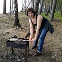 ���� �����, �����-���������, 50 ��� - ��������� 27 ���� 2012 � ������ ���� ����������