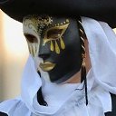 ���� Svetlana, �����������, 61 ��� - ��������� 8 ������ 2012 � ������ ���� ����������