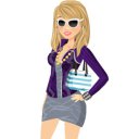 ���� (`'Neangel'), �����, 35 ��� - ��������� 6 ������� 2012 � ������ ���������