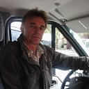 ���� ������, ����������, 54 ���� - ��������� 31 ���� 2013 � ������ ���� ����������