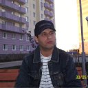 ���� ���������, �����-���������, 48 ��� - ��������� 19 ������� 2011