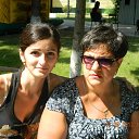 ���� �����, �������, 38 ��� - ��������� 4 �������� 2012 � ������ �PetLove�