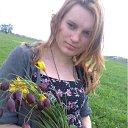  , --, 35  -  29  2012