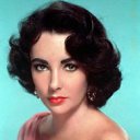 ���� ������, ������ - ��������� 15 ���� 2013 � ������ ���� ����������