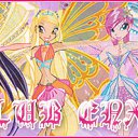  , , 41  -  7  2010      &quot;WinX&quot;