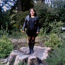 ���� �������, �����������, 40 ��� - ��������� 3 ���� 2011 � ������ ���